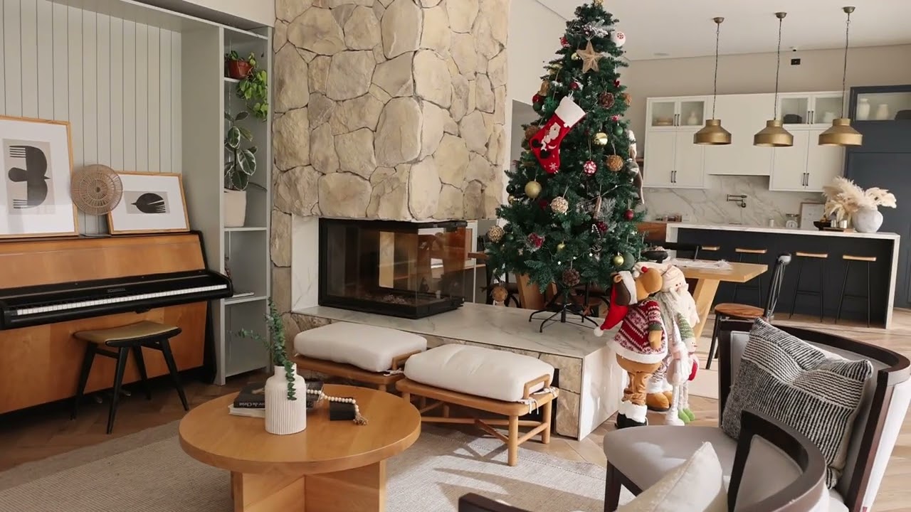 Casa 3