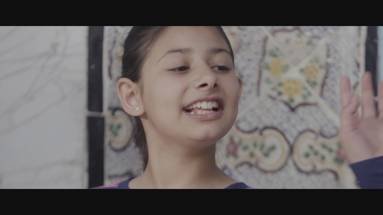 مسلسل جنون القايلة - الحلقة الرابعة عشر