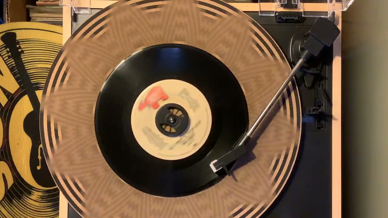 How Deep Is Your Love, by Bee Gees