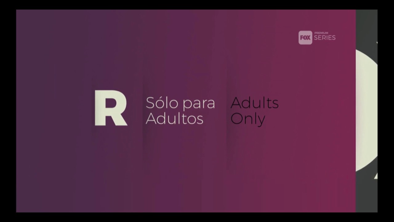 A Continuacion Fox Premium Series