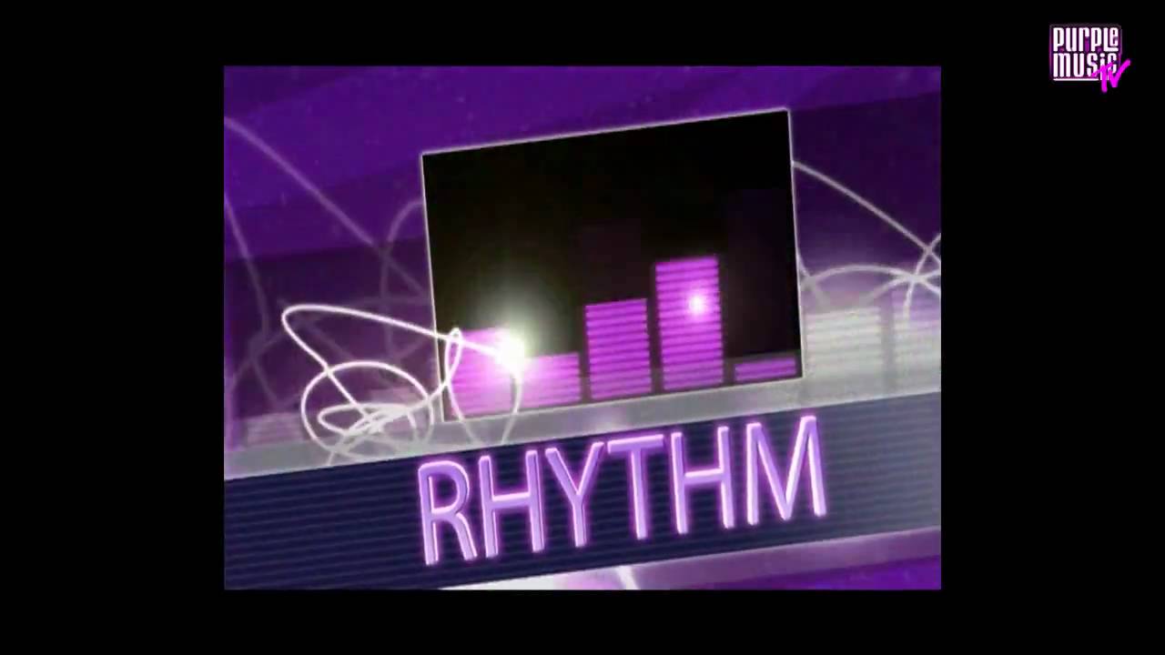 Soulmagic - We Love This Music (Purple Music)