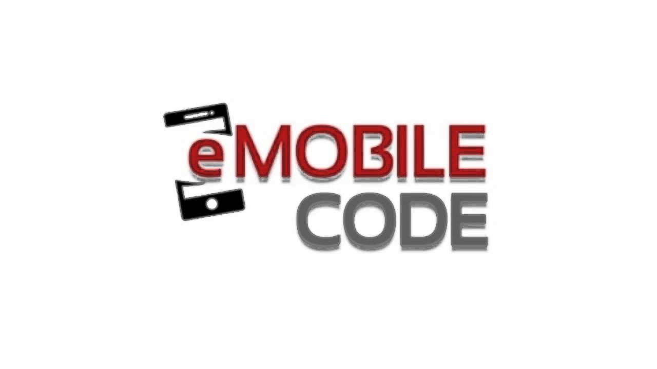 eMobile Code Review |  Is A Scam Don't Waste Your Money