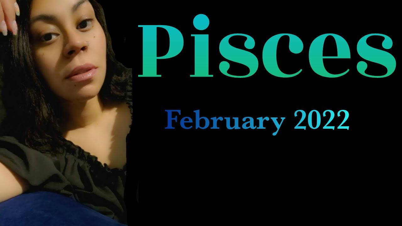 ♓ Pisces, ⚠️WARNING ⚠️‼️ This sneaky a$$ person is about to pull one!! #pisces #love #relationship