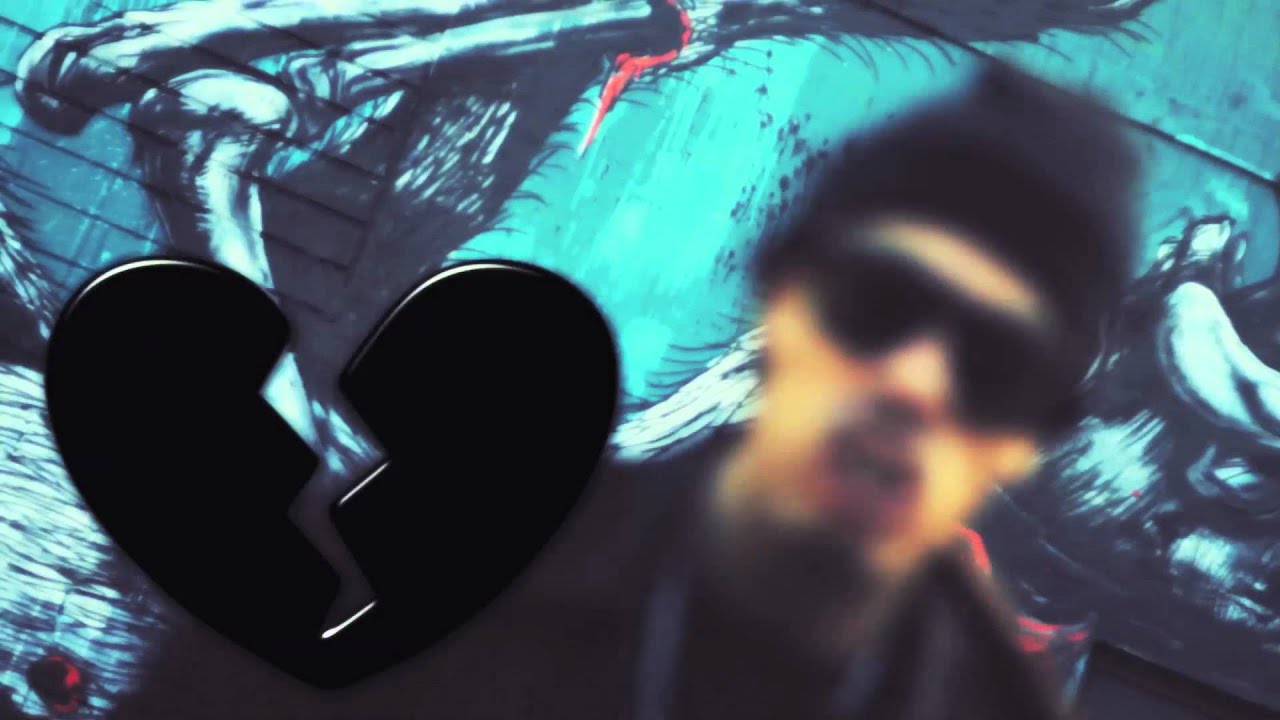 GUNPLAY - STAY SCHEMIN FREESTYLE