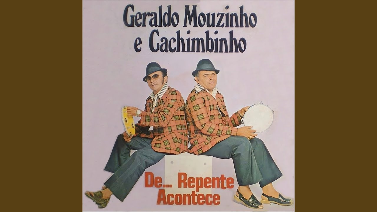 Casamento de Vovô