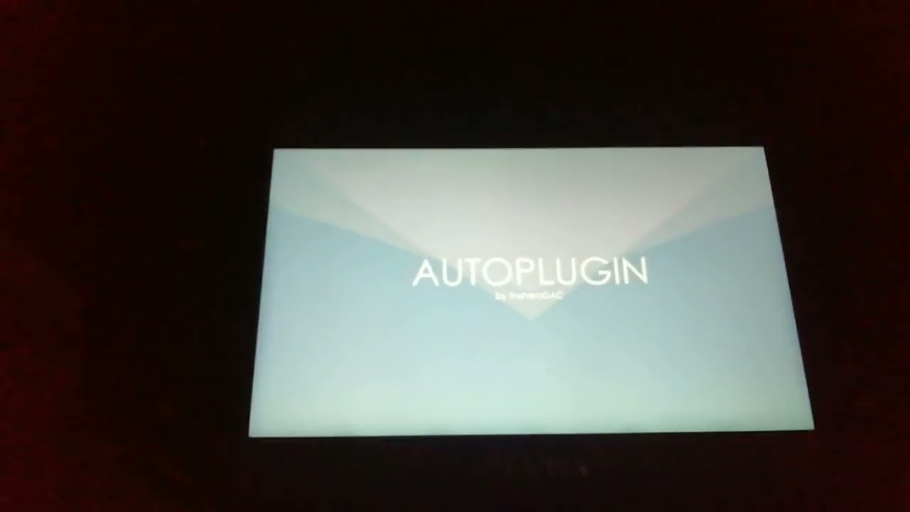 Manette PS5 sur PS VITA [HACK]
