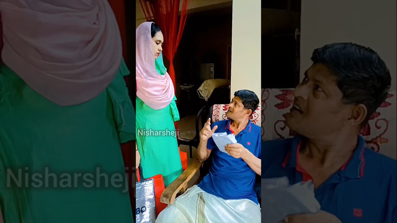 വരും പോകും