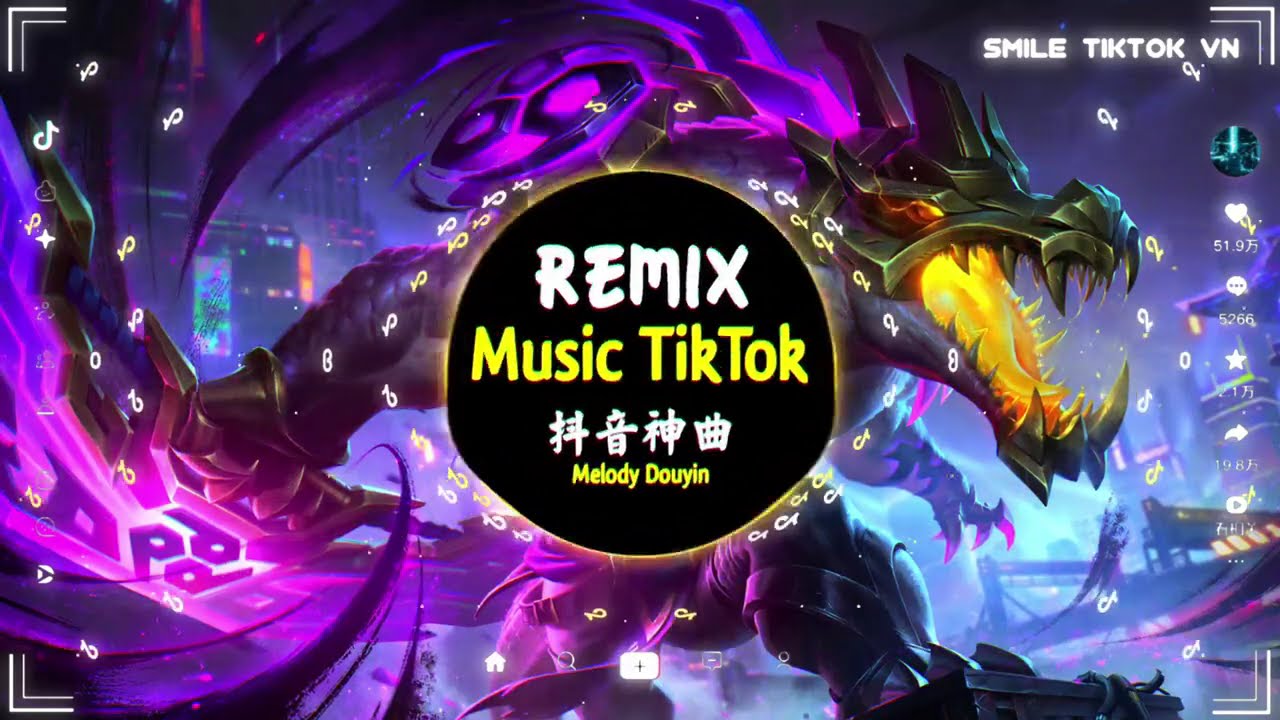 抖音最火感歌曲 喜歡你+愛在記憶中找你+我不是一个好的男人 (抖音DJ版) Melody TikTok│抖音热播中文│Song China Mix│EDM TIKTOK│抖音最火大背景音乐