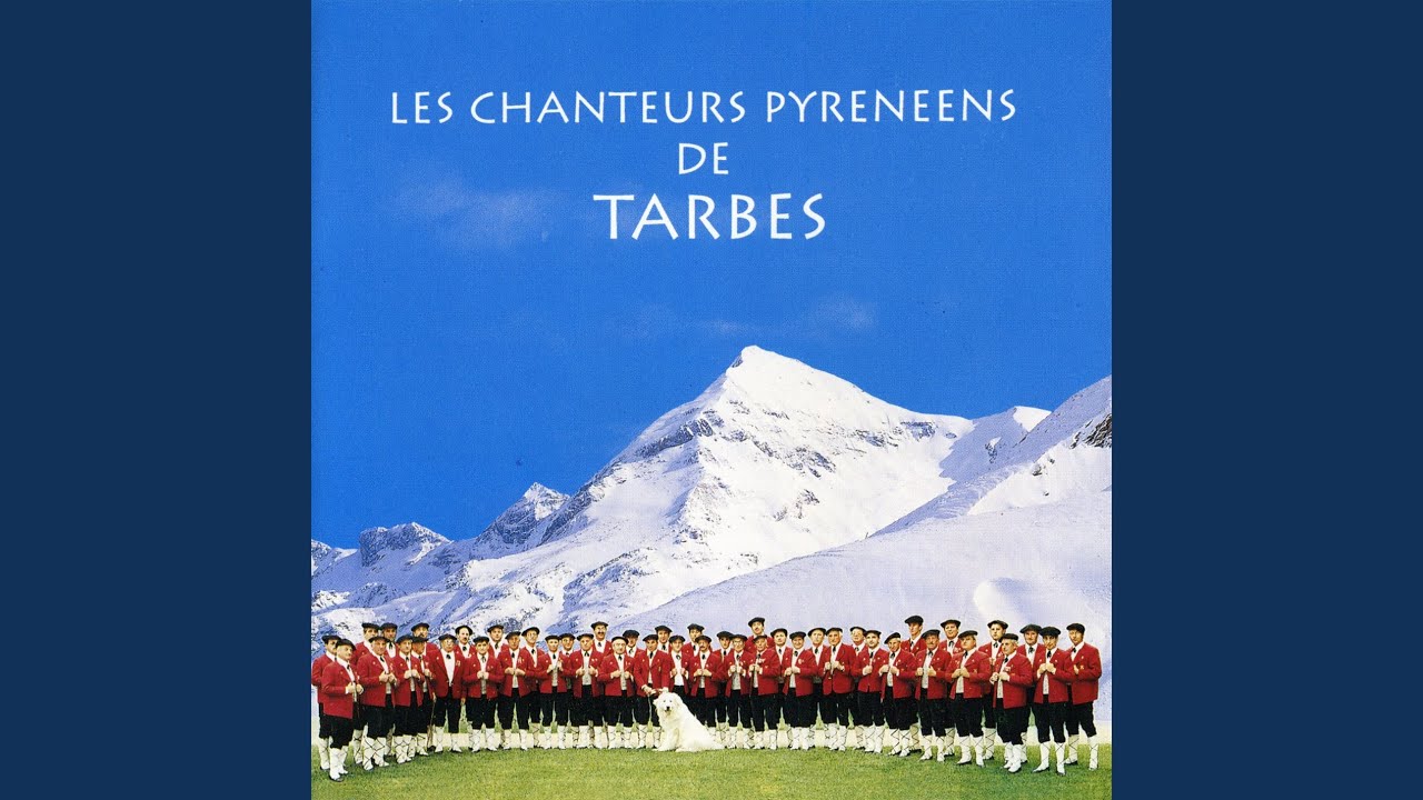 La marche des rois