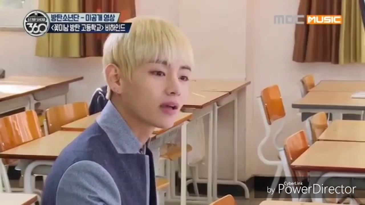 TaeKook thingy 3