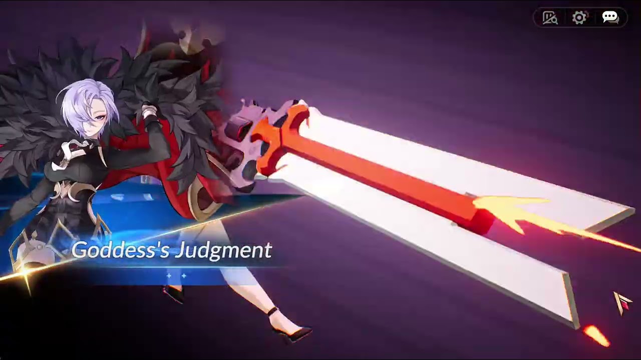 Guild Advent Teo Almost 2M F2P Team - Seven Knight: Rebirth
