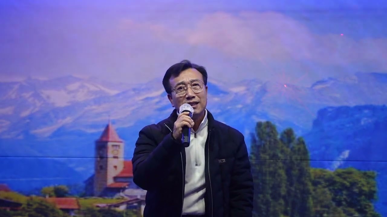 곡명.종로연가.원곡.우등생.노래.이태섭.