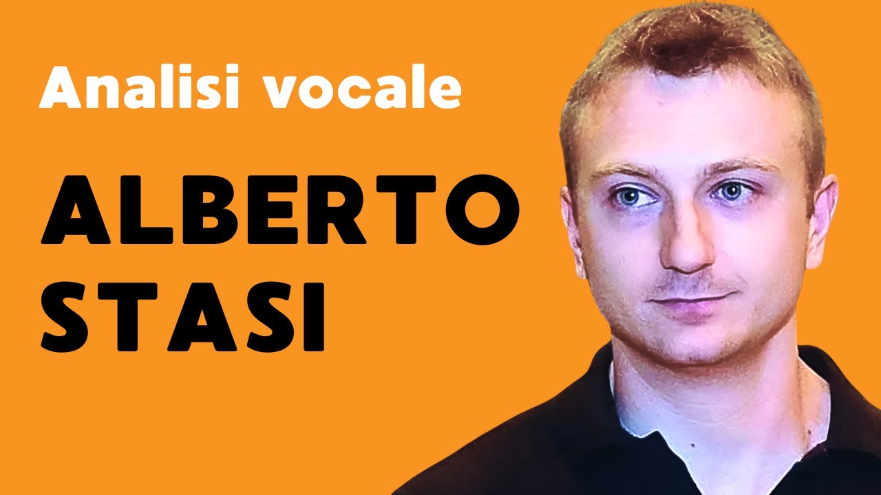 Alberto Stasi, analisi telefonata al 118: voce + psicologia