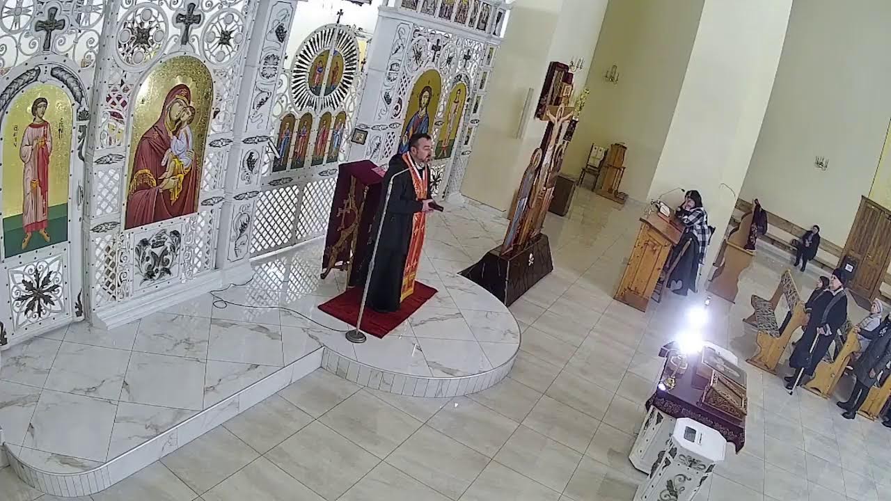 Трансляція