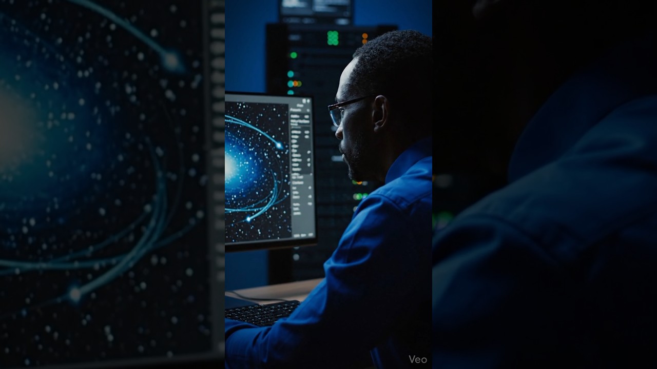 Will the Milky Way Really Hit Andromeda 😯?