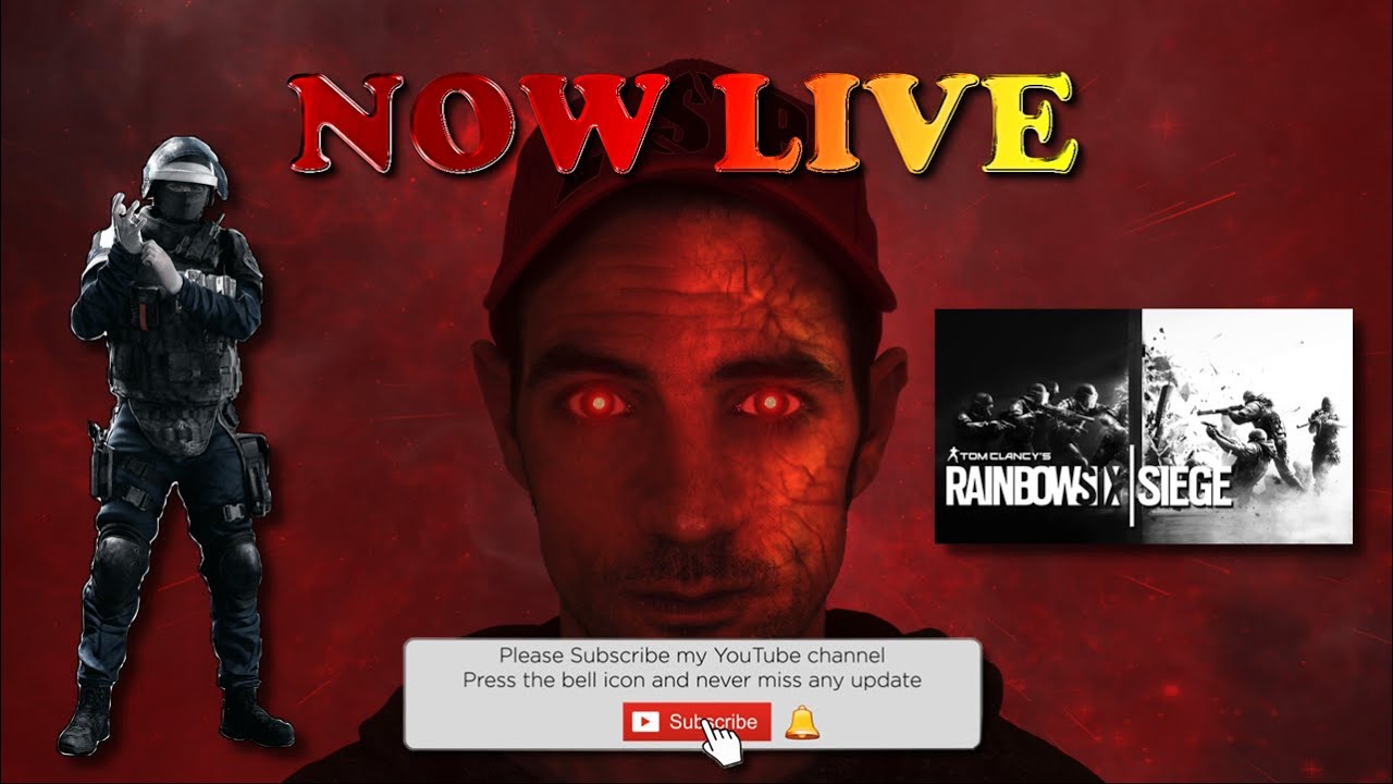 🔴Live - 🔥Back in Twitch/EspLaHonda 1080p SDR & YouTube in 4K HDR🔥