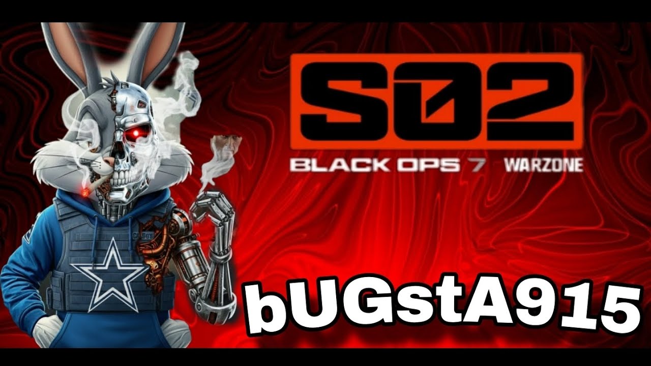 LIVE:BO7  WARZONE GRIND GAMEPLAY VIBES #GAMING CHILL STREAM  #RoadTo400subs #callofduty