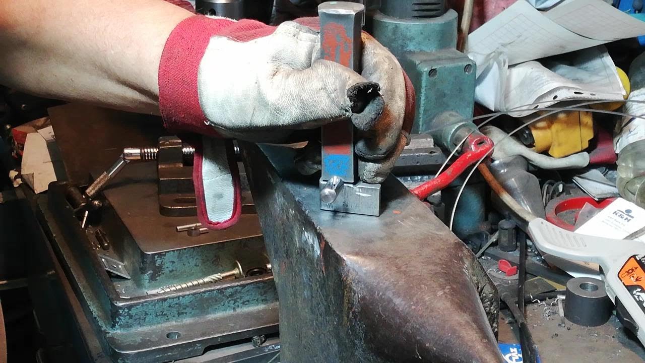Bowdenkészítés Honda fűnyíró önjárójához