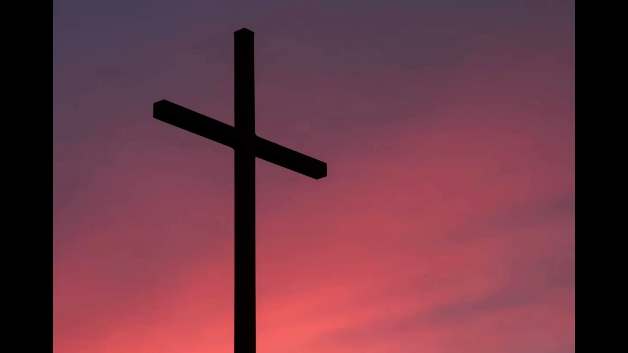 Дрэва Крыжа