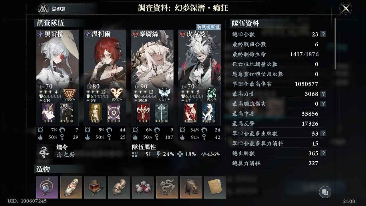 忘卻前夜 輪椅使用指南之小皮篇