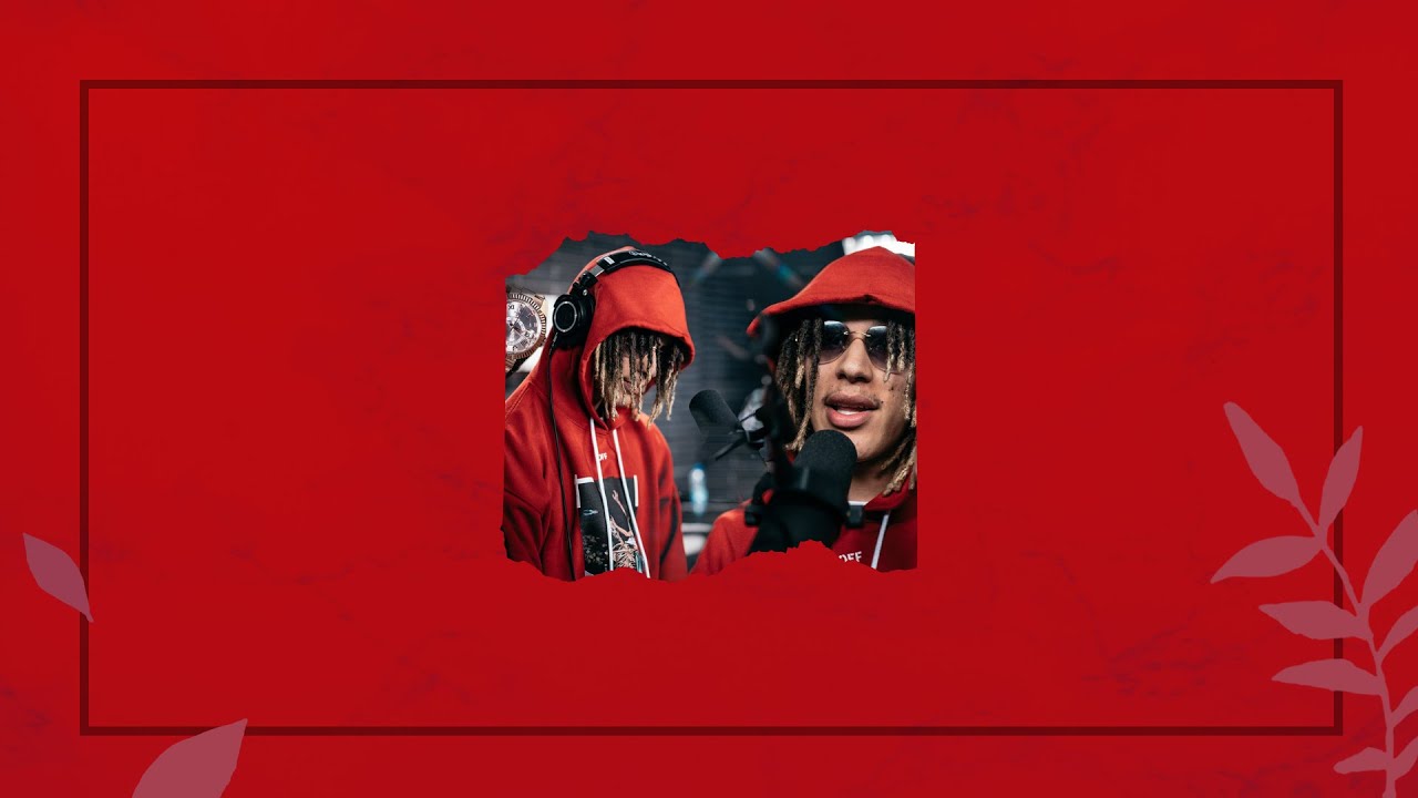 [FREE] Yssi SB x Sevn Alias type beat 2020 - ''Champion'' | NL/Dutch Drill type beat
