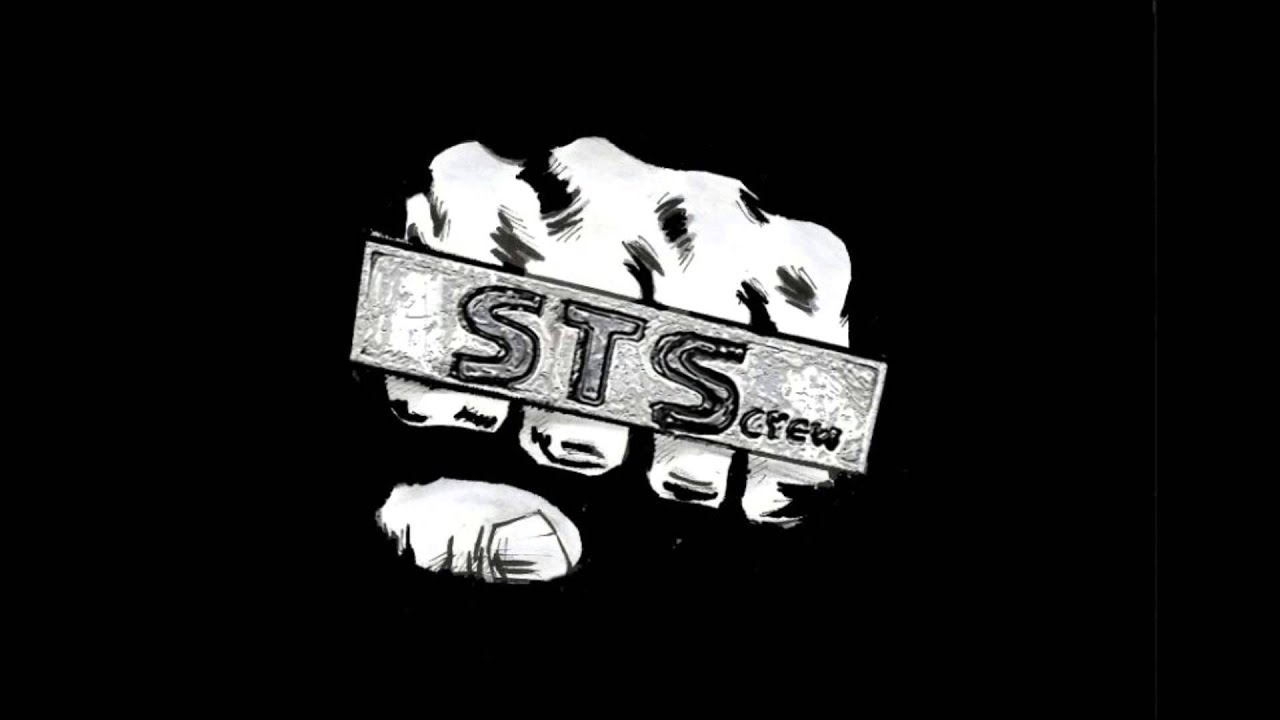 06. STS - StS σημαίνει