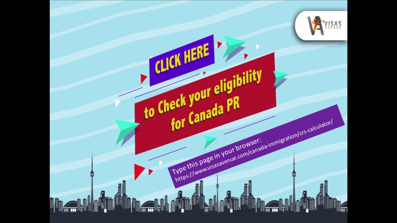 How to find job In Canada from India?