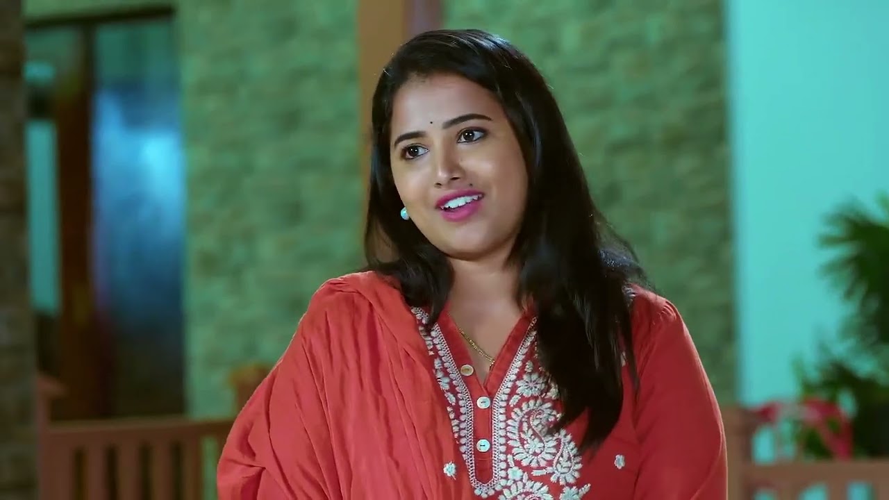 Brahmagantu | Ep - 256 | Webisode | Jun 09 2025 | Zee Kannada