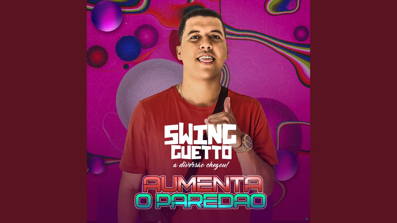Só Caçando Puta