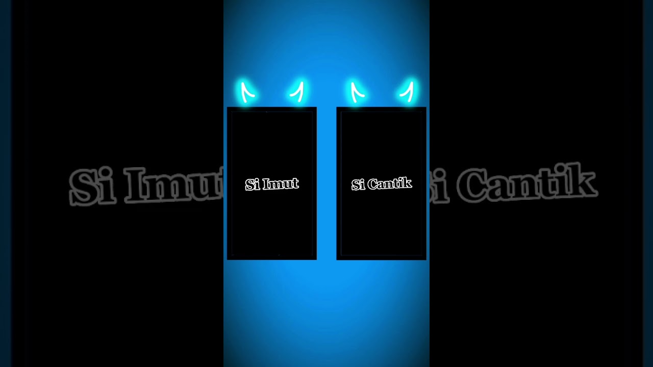 j.k.f mir channel