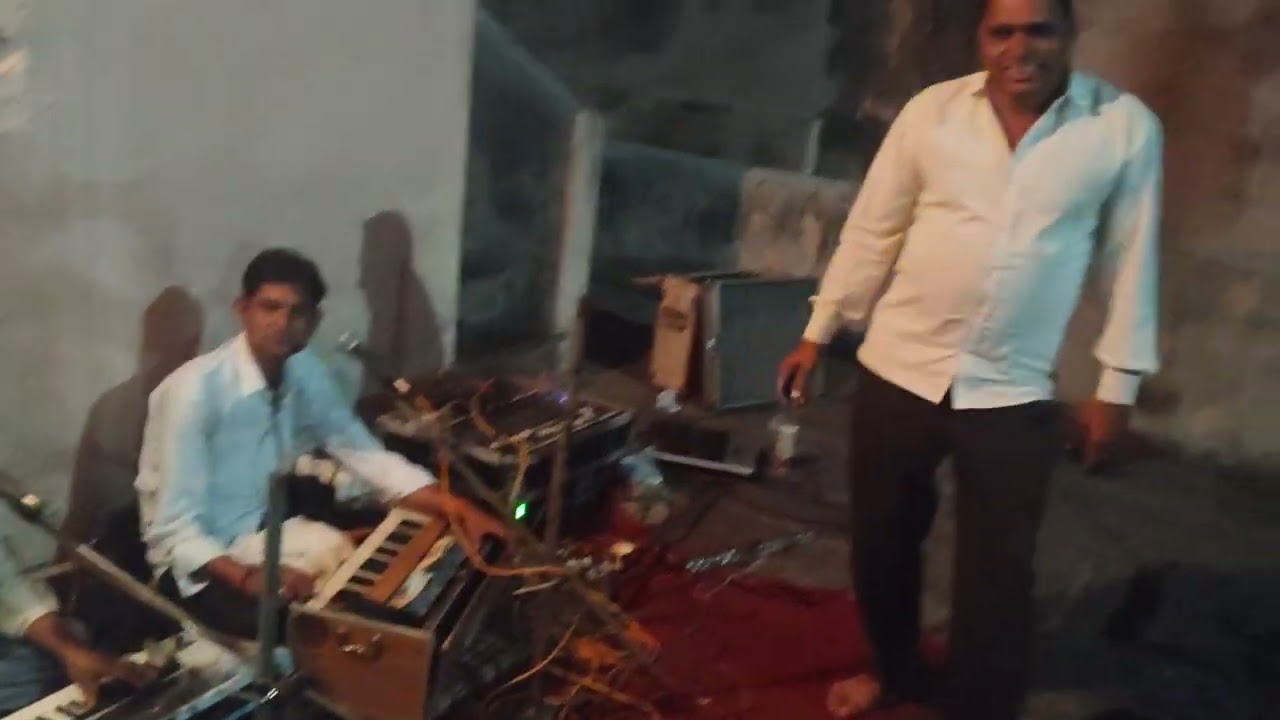 10 मार्च 2026