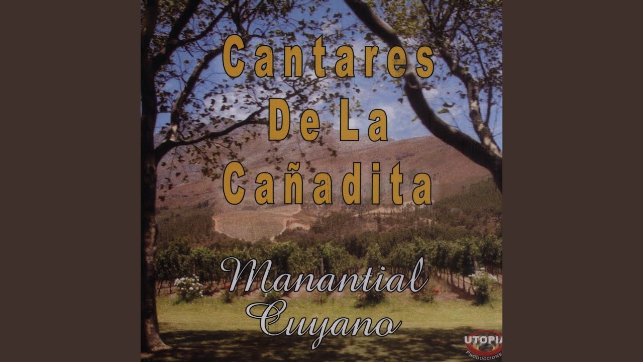 Nadie Sabe Quien Soy Yo