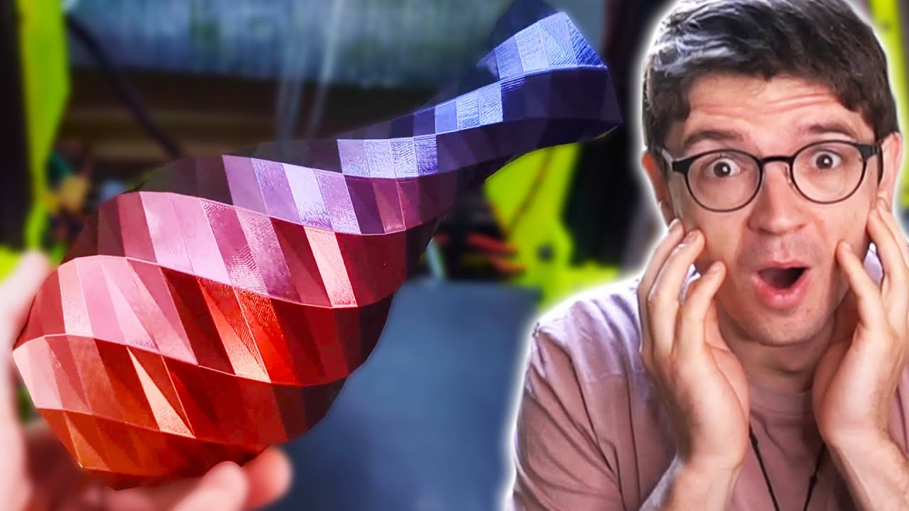 Jste Nespokojení? Klikejte Sem 👈 | Oddly Satisfying