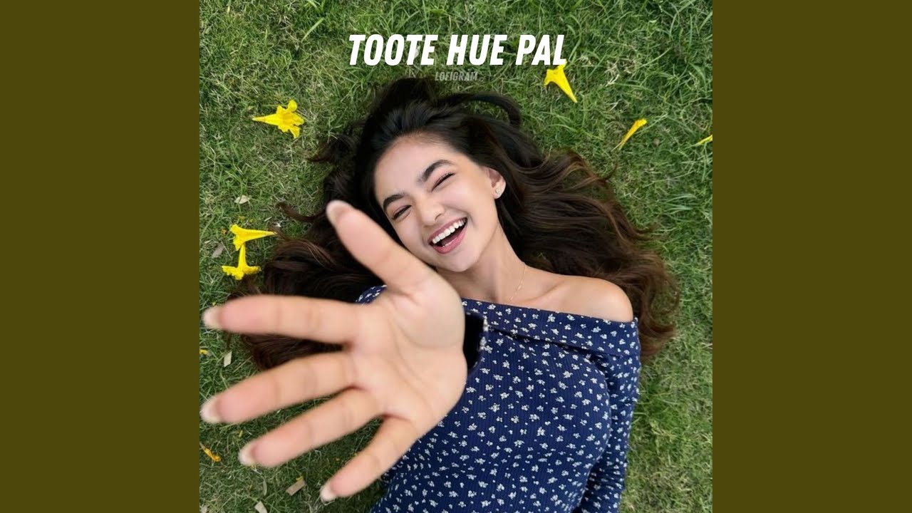 Kho Gayi Raahen