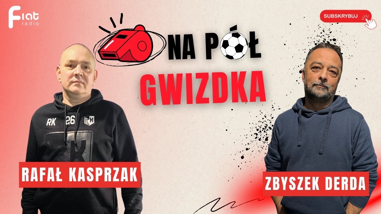 Kruki na lodzie
