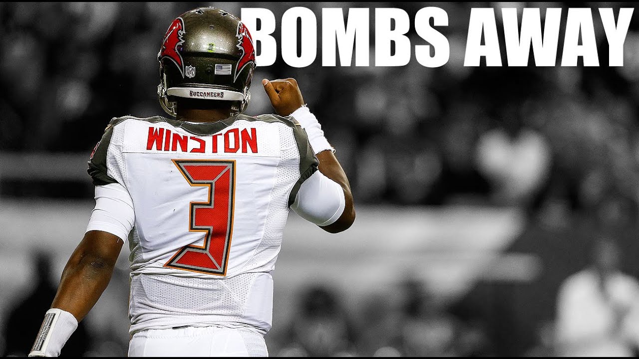 Jameis Winston || 