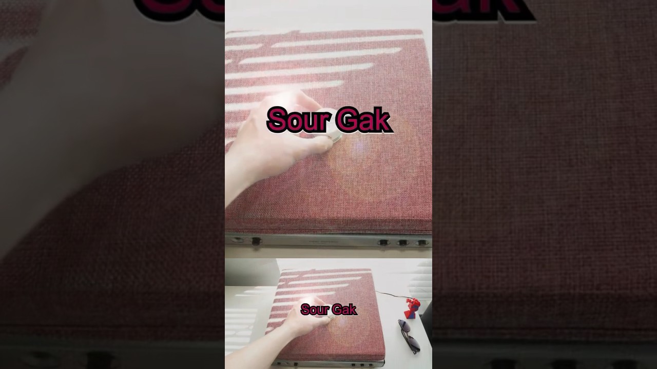 The Ultimate Fresh Press?! WATCH THE FULL REVIEW ON MY CHANNEL!!! #rosin #shorts