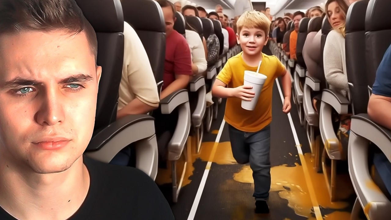 Na&scaron;el Jsem Nejhor&scaron;&iacute; AI Kan&aacute;l v Česku