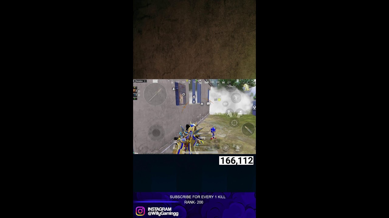 ⭕challenges today! BGMI live 4.2 update rank push✨#livestream #live #bgmi #bgmilive #irl
