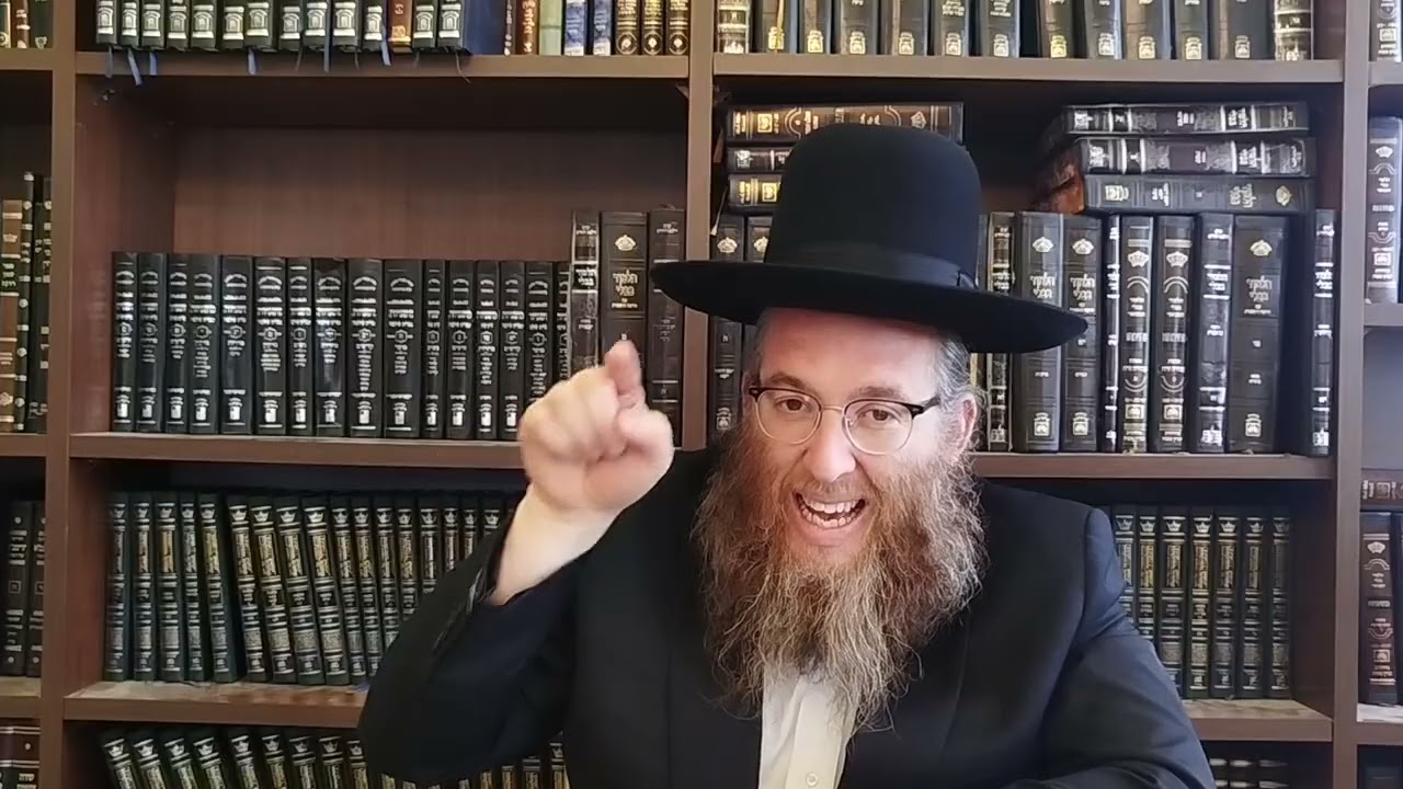 נס פורים תשפ