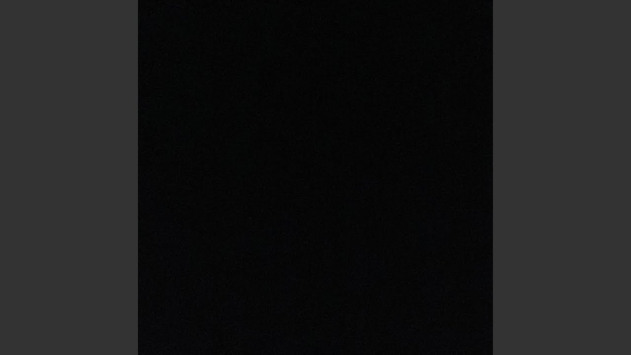 how u feel rmix (feat. glodame)