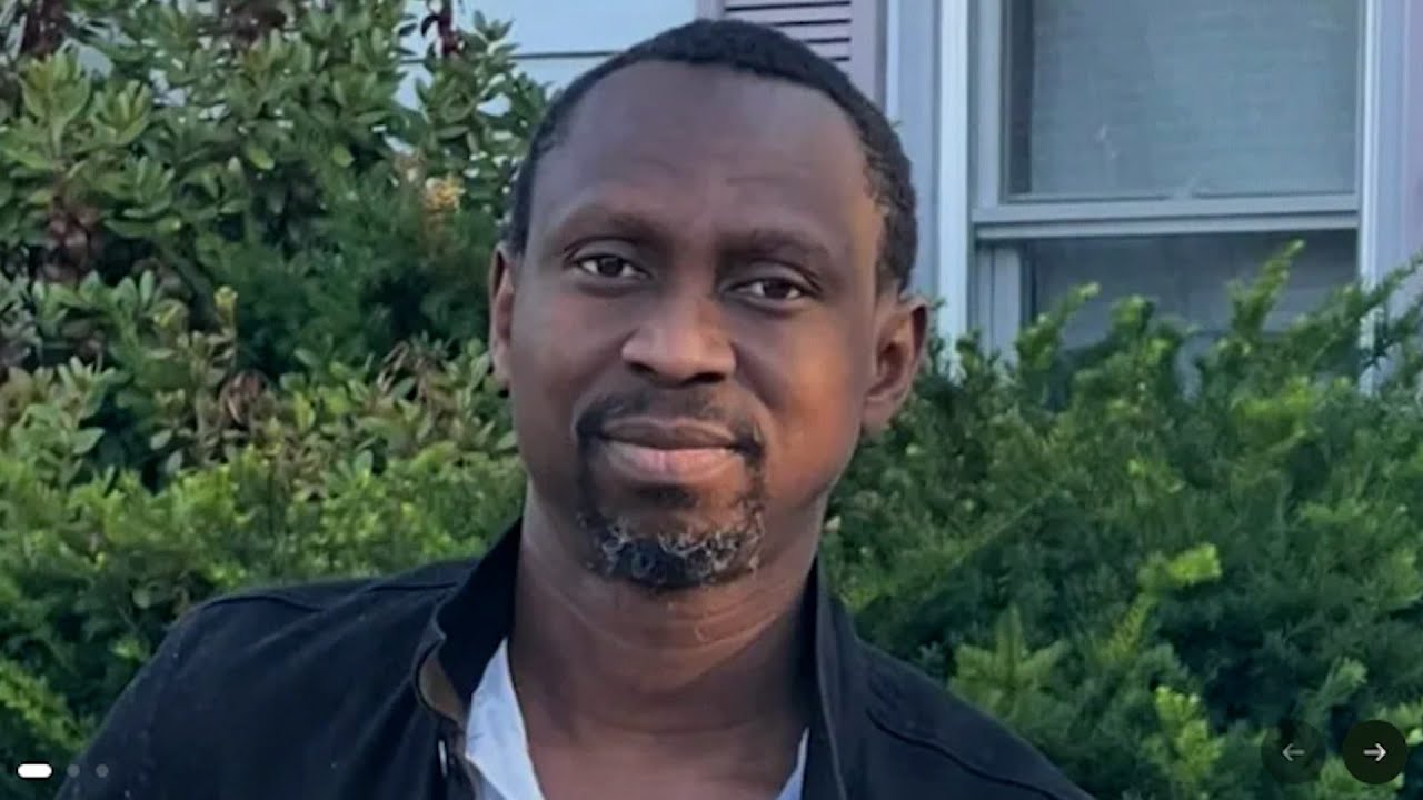 Saco resident detained by ICE while his wife was in hospital with their newborn