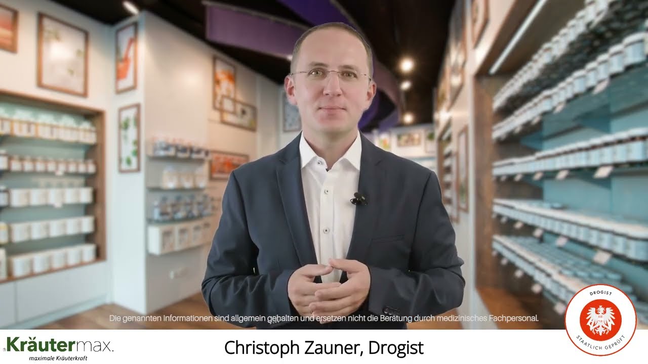 🩹 Nat&uuml;rliche Unterst&uuml;tzung der Wundheilung: Heilpflanzen & Hautregeneration | Kr&auml;utermax Lexikon
