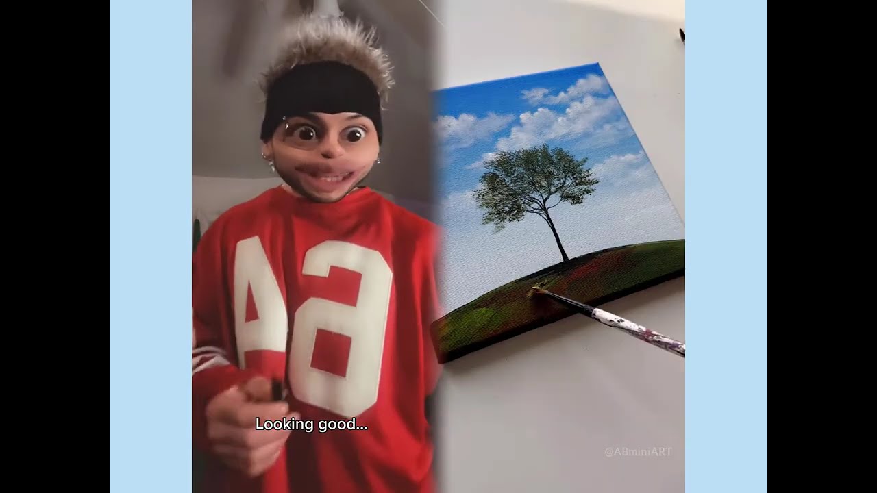 🤣👌👌👌2026 pov Must-Watch Crazy Clips Compilation #humor #fypシ #pov #fyp #foryou #funny 😍😜