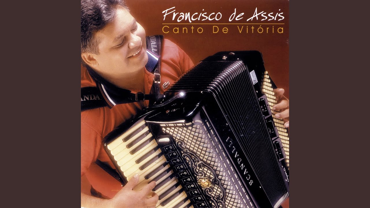 Israel Clamou A Deus