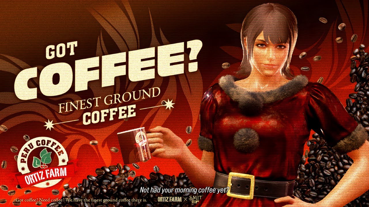 Azucena's Road to G.O.D - Ranked Matches