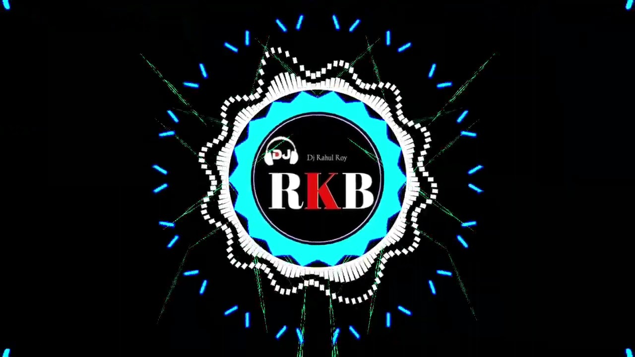 Saajan_Saajan_Sound_Check_2025_X_Dj_Akn_Prayagraj_