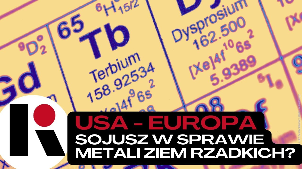Raport na dziś - 4 lutego 2026