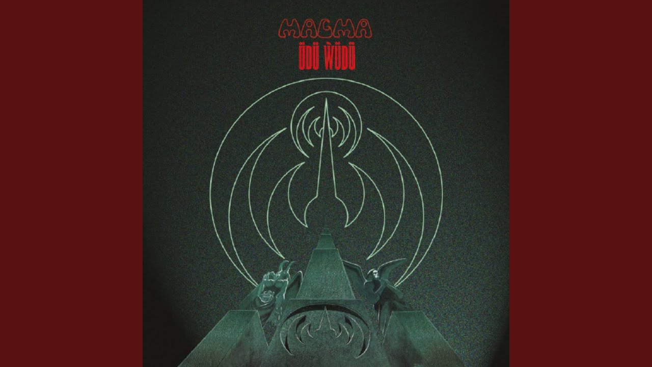 Zombies (2020 Remastered Version)