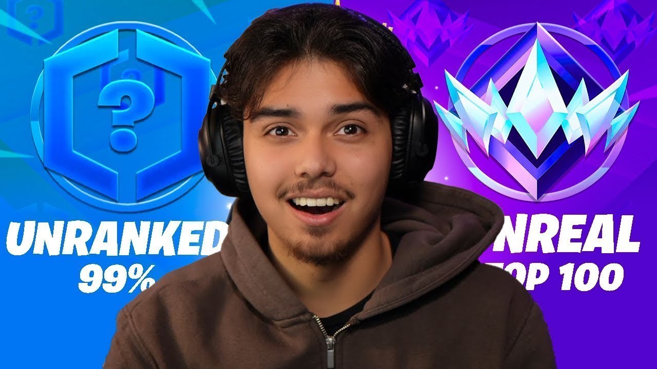 🔴 UNWASHED WORDEN OP CONTROLLER! 🏆 !Topdonateur !discord